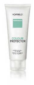 Colour Protector 100 ml