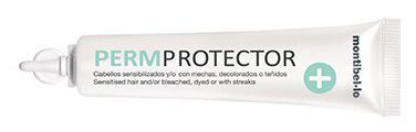 Perm Protector 10 x 15 ml