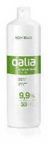 Oalia Cream 33 Vol. 1000 Ml (9,9 %)