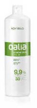 Oalia Cream 33 Vol. 1000 Ml (9,9 %)