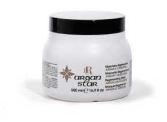 Mascarilla Regeneradora Argan Y Queratina Star 500 ml