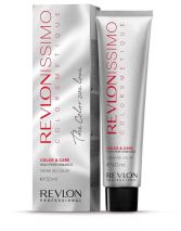 Revlonissimo tinte