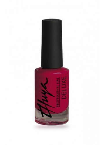 Laca Uñas Luxe 11 ml Laca Uñas Luxe 11 ml