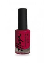 Laca Uñas Luxe 11 ml Laca Uñas Luxe 11 ml