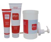 Cuidado Diario con Urea Crema de Pies 950 ml