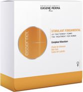 Stimulant Fondamental Le Traitment Femme 12 x 3,5 ml