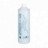 Neutralizante Attentive 1000 ml