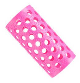 Rulo Rosa Nº4 6 Uds. Rulo Rosa Nº4 6 Uds.