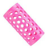 Rulo Rosa Nº4 6 Uds. Rulo Rosa Nº4 6 Uds.