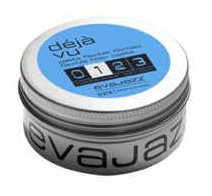 Evajazz Deja Vu Paste 100 ml