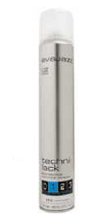 Evajazz Technilack Suave 500 ml