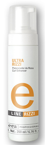 Eva Ultra Rizzi 200 ml