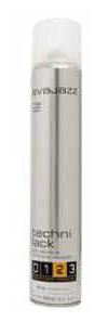 Evajazz Technilack Fuerte 750 ml