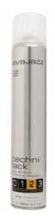 Evajazz Technilack Fuerte 750 ml