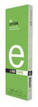 Hl Locion Line Care Eva 12X10 ml