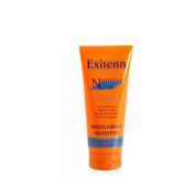 Mascarilla Nutritive Sin Aclarado 200 ml Mascarilla Nutritive Sin Aclarado 200 ml
