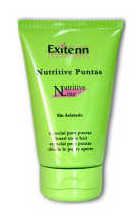 Nutritive Puntas 100 ml Nutritive Puntas 100 ml