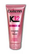 Keratina Fixing K12 200 ml Keratina Fixing K12 200 ml