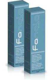 Natural Superaclarante 100 Ml