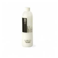 Fanola Oxigenada 20V 300 Ml