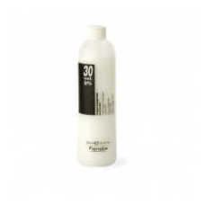 Oxigenada 30V 300Ml