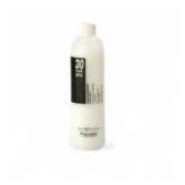 Oxigenada 30V 300Ml