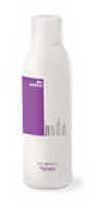 Champ&uacute; Antiamarillo 1000 ml