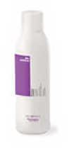 Champ&uacute; Antiamarillo 1000 ml
