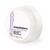 Crema Barrier 150 Ml (Schermo 86277)