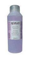 Disolaceto Remover 150 ml