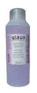 Disolaceto Remover 150 ml