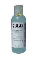 Cleaner Desengrasante Especial 150 ml Cleaner Desengrasante Especial 150 ml