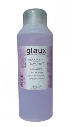 Limpiador 1000 ml Limpiador 1000 ml