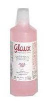 Quitaesmalte Suave 120 ml