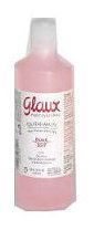 Quitaesmalte Suave 120 ml