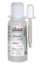 Diluyente 60 ml Diluyente 60 ml