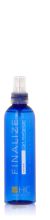 Finalize - Curl Revitalizer Natural 250 ml