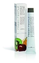 Tinte Fresh People 6/7