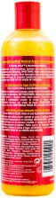 Champu de Aceite de Argan Hidrtante y Brilloso 354 ml Champu de Aceite de Argan Hidrtante y Brilloso 354 ml