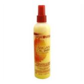 Acondicionador Aceite de Argan Fuerza y Brillo 250 ml Acondicionador Aceite de Argan Fuerza y Brillo 250 ml