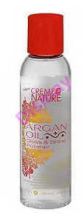 Serum Protector Argan Oil Gloss y Shine Polisher 118 ml Serum Protector Argan Oil Gloss y Shine Polisher 118 ml