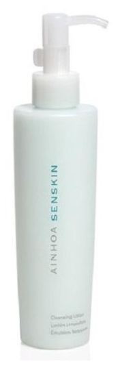 Senskin Locion Limpiadora 500Ml