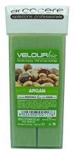 Rolon Cera Argan 100 ml