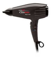 Italiabrava Hairdryer Black
