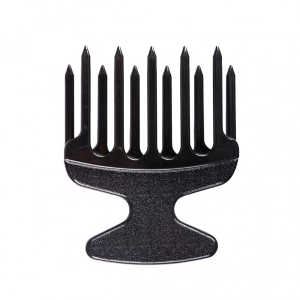 Bifull Peine Ahuecador