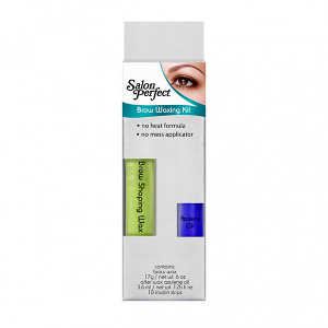 Kit Depilacion Cejas