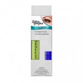 Kit Depilacion Cejas