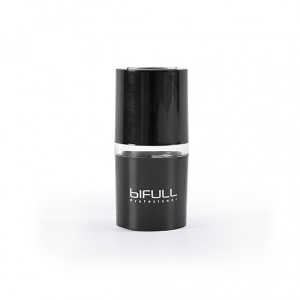 Sacapuntas Redondo Doble Mina