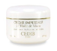 Crema Imperial Antienvejecimiento 100 ml