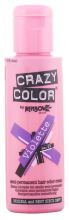Crazy Color 43 Violete Crazy Color 43 Violete